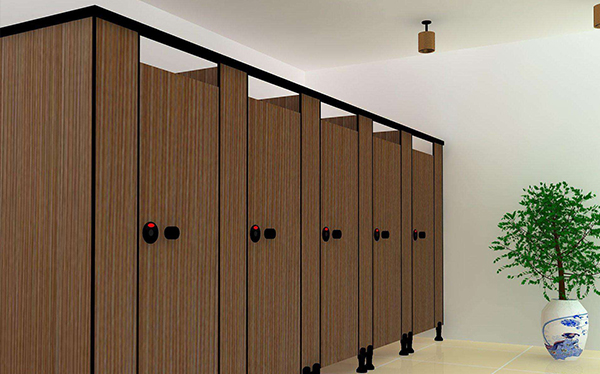 品質(zhì)優(yōu)良